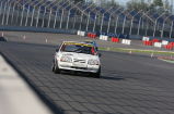 6WL Lausitzring SA (646)